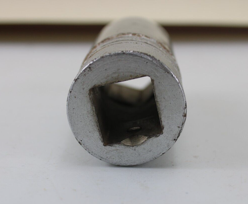 Snap On LS-342 - 1-1/16" - 3/4" Drive - Picture 3 of 4