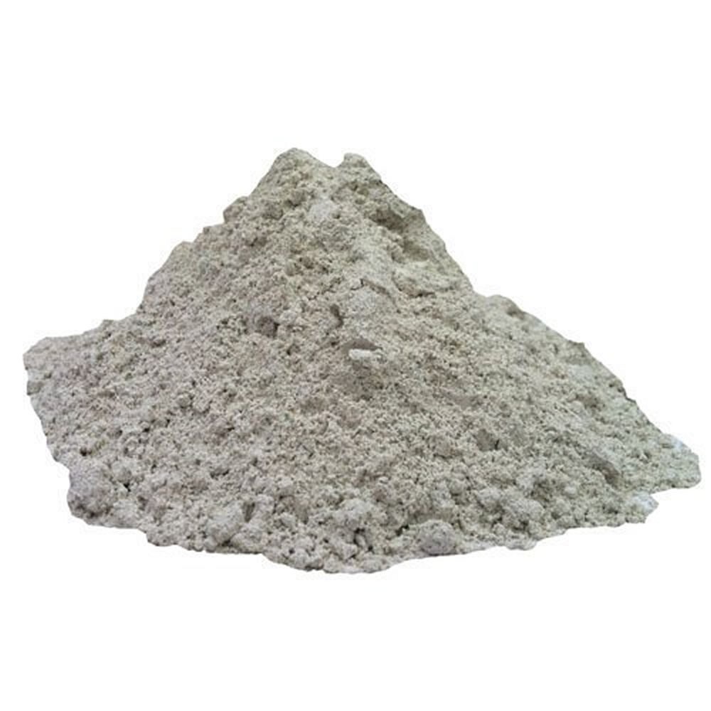 Jesmonite AC730 Portland Stone 2.5kg Powder