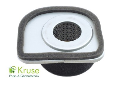 Luftfilter Filter für Kawasaki FA 130 D, FA 210 D, FG 150 D, FG 200 D, F046
