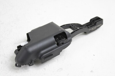 2015-2023 Ford Transit 150 XLT OEM Right Back Exterior Door Handle