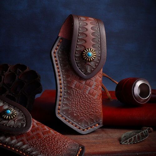 Sacchetto Tattico Molle Dump Pouch - Per Caccia, Airsoft E Lavoro, 7 Colori Disponibili - Foto 8