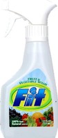 Fit Organic Produce Wash Spray Org on sale Fit Organic Produce Wash Spray Org on sale