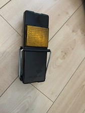 Hella TP8-TRS 002 Warnblinkleuchte Warnlicht Blitzlicht Warnleuchte