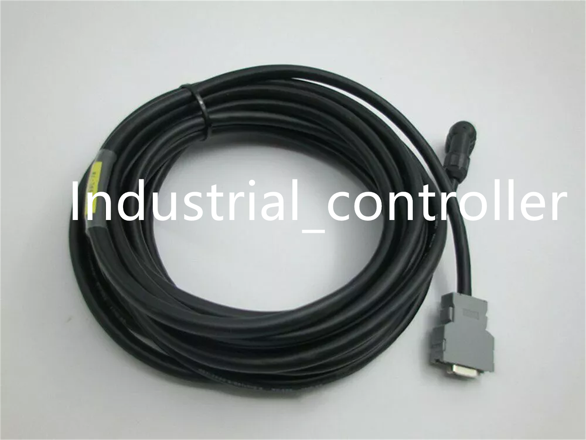 1PC For A660-2005-T651#ICS-XPC Cable 5MT Fast Ship | eBay