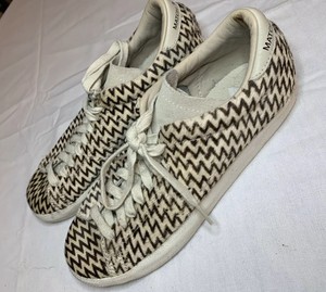 adidas originals continental 80s trainers leopard print pony skin