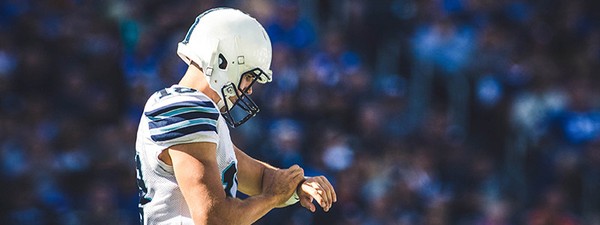 Tennessee Titans Tickets - StubHub