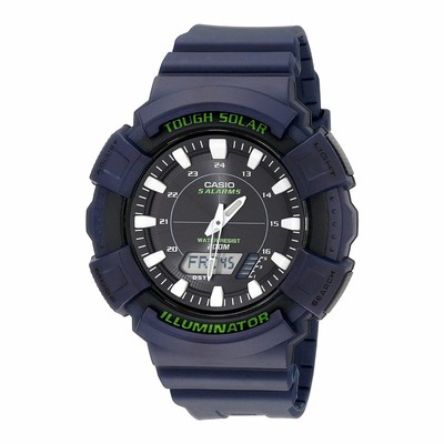 casio 5 alarms price