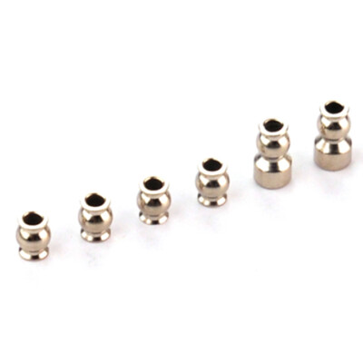 Thunder Tiger #PD1918 Pivot Ball Steering ST-1 S3  