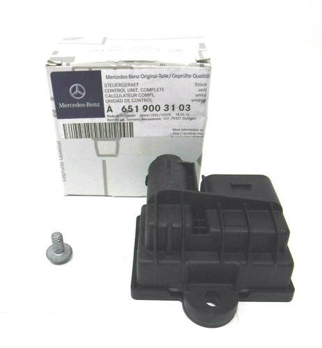 Cache Prise Jack Mercedes-Benz W168 - A0029974786 - Neuf D'origine Allemagne