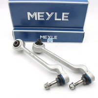 2X Meyle Querlenker Vorne BMW 1Er E81 E87 3Er E90 E91