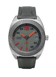 audi watch ebay