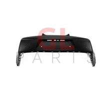Stoßstange hinten Für CHEVROLET CAMARO ZL1 2016-2019 84144493 Neu
