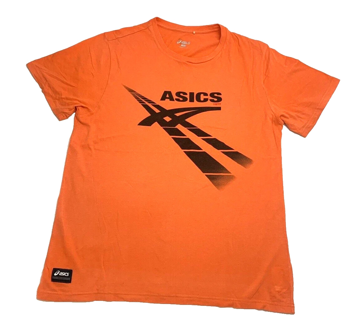 Asics casual 2025 shoes xl