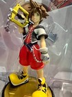 Nintendo Sora Amiibo Lot Of 2 BRAND NEW & Sealed Kingdom Hearts Super Smash Bros — photo 8