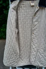 Picture 9 of 10
