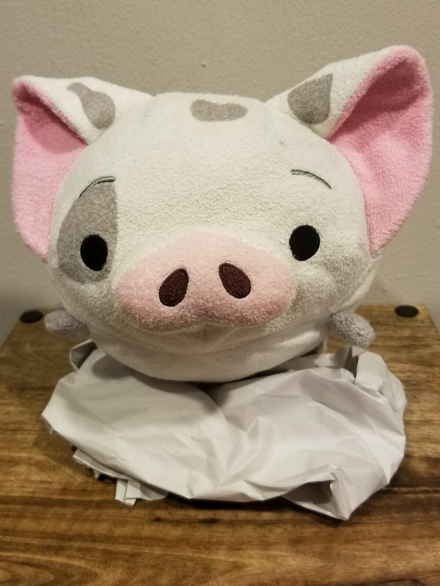 Piglet Twin Best Twin Breastfeeding Pillow Twin Nursing Piglet Nursing  Pillow Highly Supportive Breastfeeding, image size:900x1200