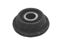 Tedgum 00059494 Querlenkerlager Vorne FüR Audi 100 C4 A6 1.8-4.2 12.90-12.97