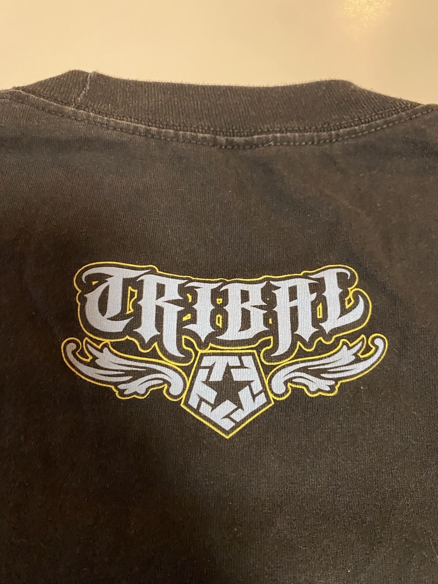 TRIBAL GEAR ゲームシャツ TRIBAL GEAR ゲームシャツ 【公式通販】