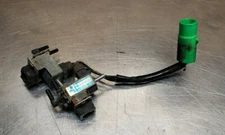 80-83 Toyota Pickup truck Celica Genuine Vacuum Switch Valve VSV OEM 89570-20160