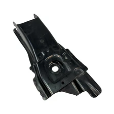 OEM FRONT LEFT SUSPENSION SUBFRAME REARWARD STAY BRACKET HONDA ACCORD 2018-2022