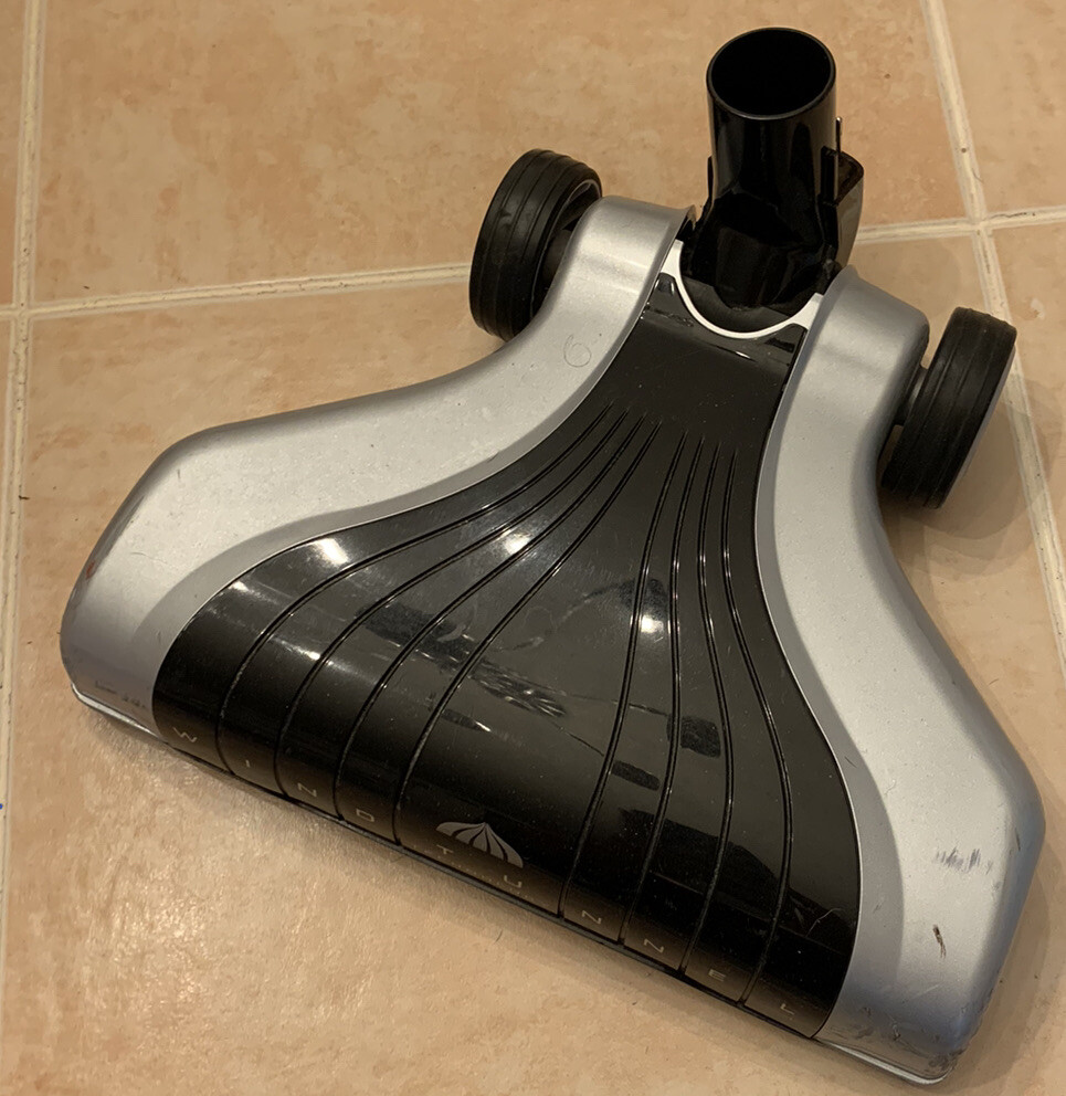 Hoover LiNX Windtunnel Stick Vacuum Cleaner BH50010 Electric Power Head