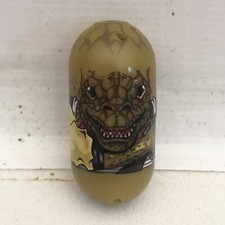 Mighty Beanz Star Wars 37 BOSSK Bean OOP