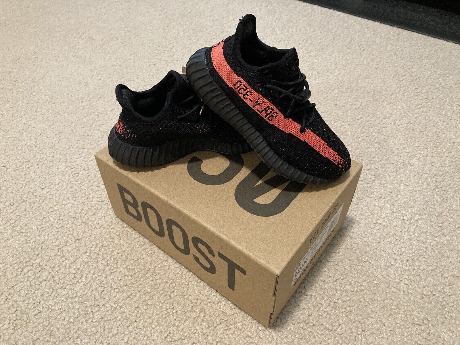 Picture 1 of 2