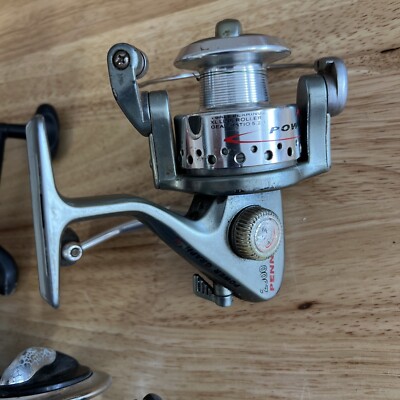 mojo bass rod st croix Mojo Bass