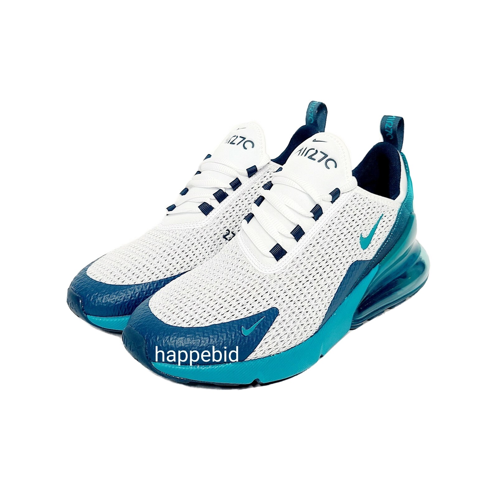 air max 270 vova