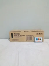 Muratec DK40360 Black Drum Unit Genuine