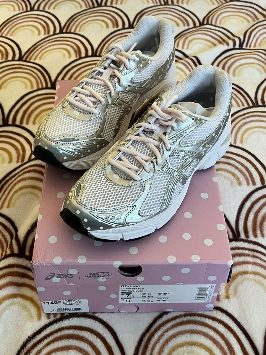 Asics paris 9 cheap