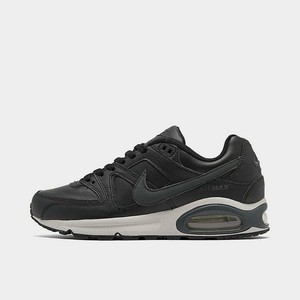 nike 749760