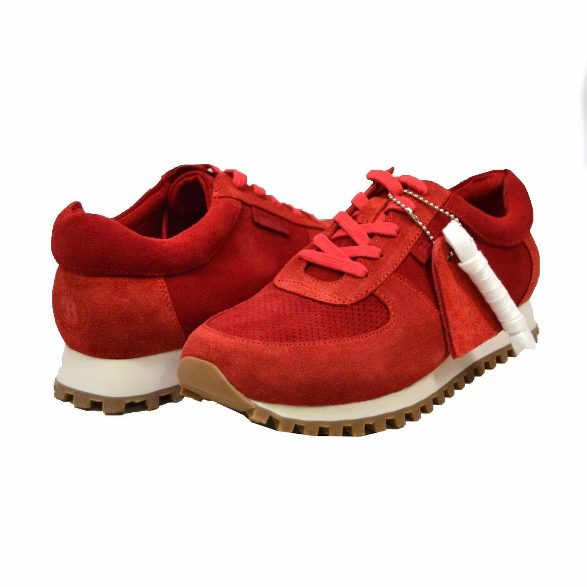 British walkers shop sneakers