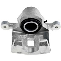 Bremssattel Hinten Rechts Bremssystem Kasco FüR KIA Sorento I 2.5 Crdi 3.5 V6