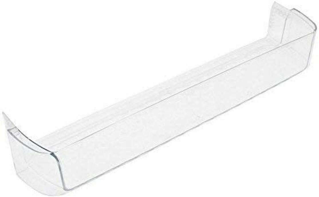 Cesta de puerta compatible con refrigerador LG MAN62570801