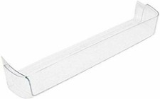 Door Basket Compatible wtih LG Refrigerator MAN62570801