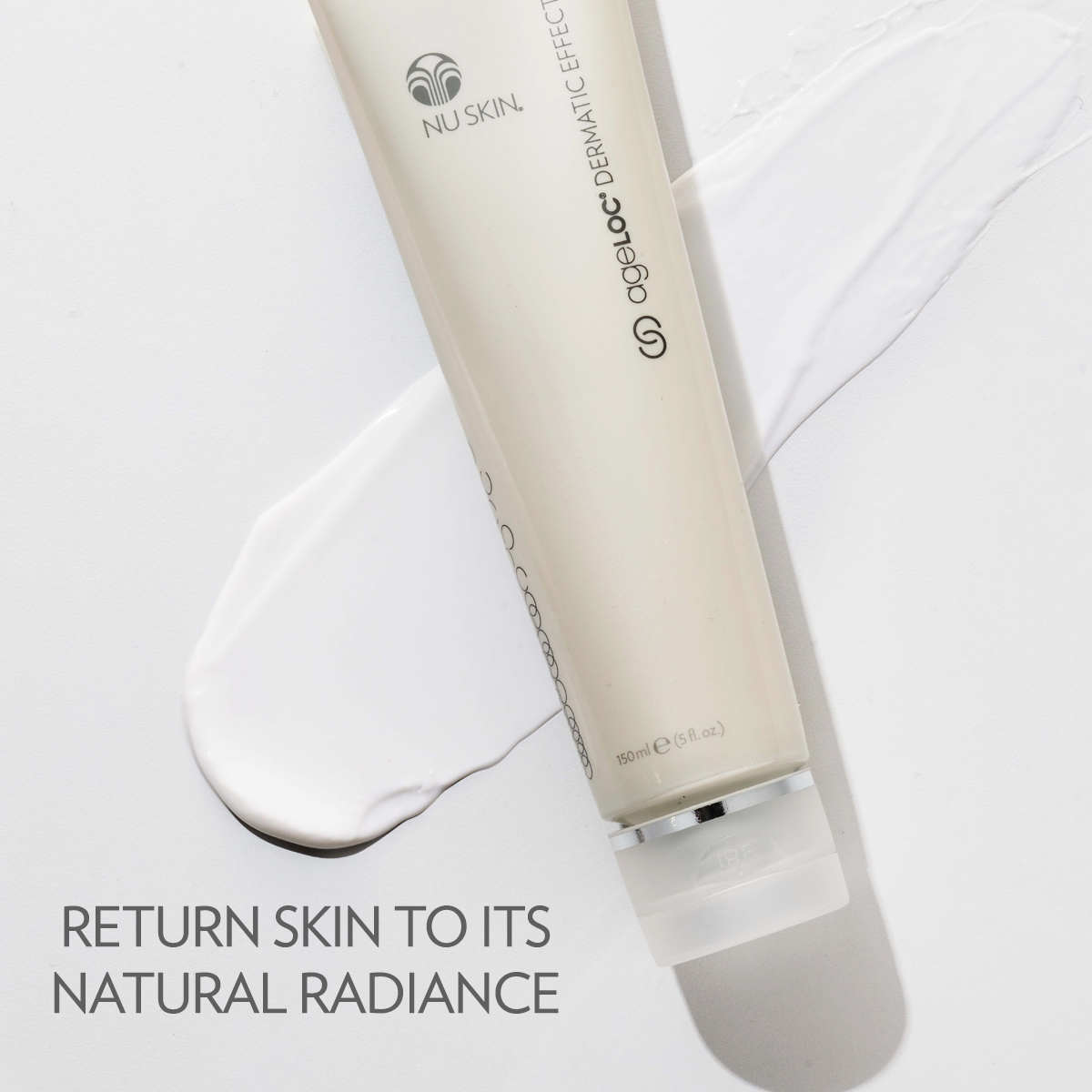 乳液・ミルク NUSKIN Q10 SKIN LOTION &MILK LOTION RICH Nu