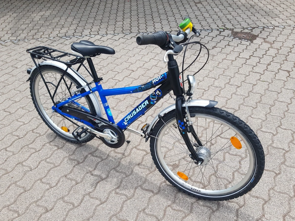 lenkertasche damen Fahrrad Lenkertasche KLICKfix  Platz & Komfort