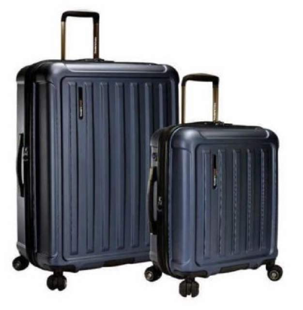 choice best luggage
