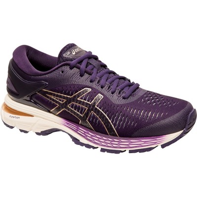asics kayano womens 6.5