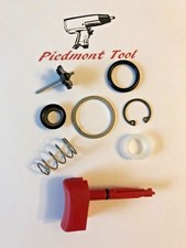 I-r Air Inlet Kit And Trigger For Ir Models 2135ti Part 2135-k303 2135-d93 I-r Air Inlet Kit And Trigger For Ir Models 2135ti Part 2135-k303 2135-d93
