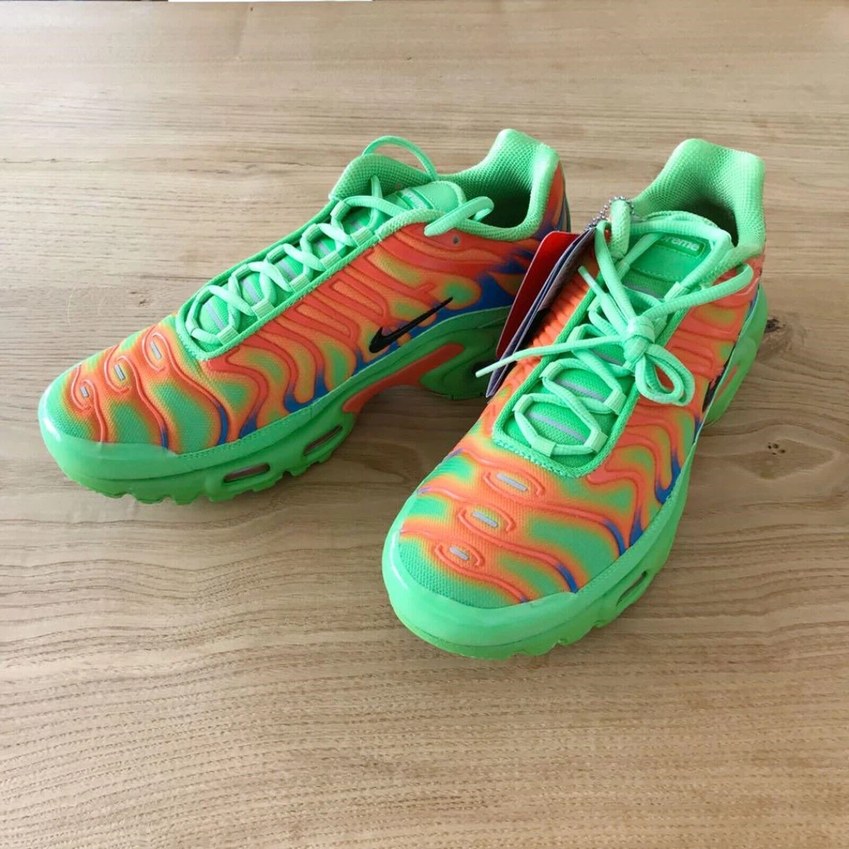 Tn nike shoes meaning sales
