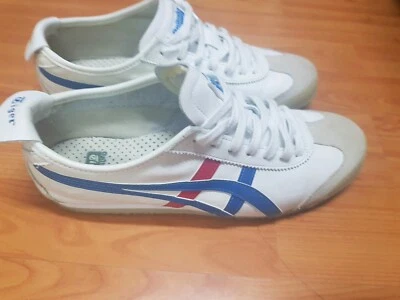 Nike Huarache Men s Fashion Footwear Sneakers on Carousell Nike Huarache Men s Fashion Footwear Sneakers on Carousell