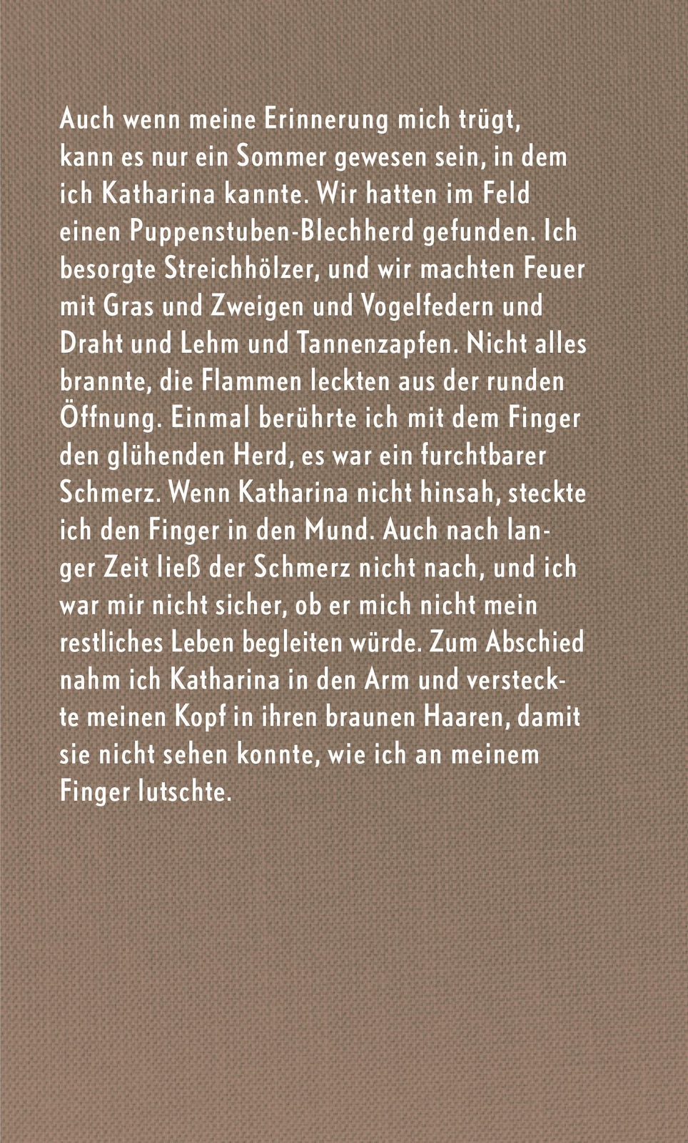 Thumbnail - Stimmen | Texte, Die Bleiben Sollten | Wolfgang Herrndorf | Buch | 192
