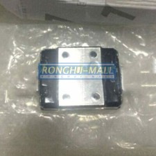 1Pcs New For NB Linear Guideway Slider SEBS9B