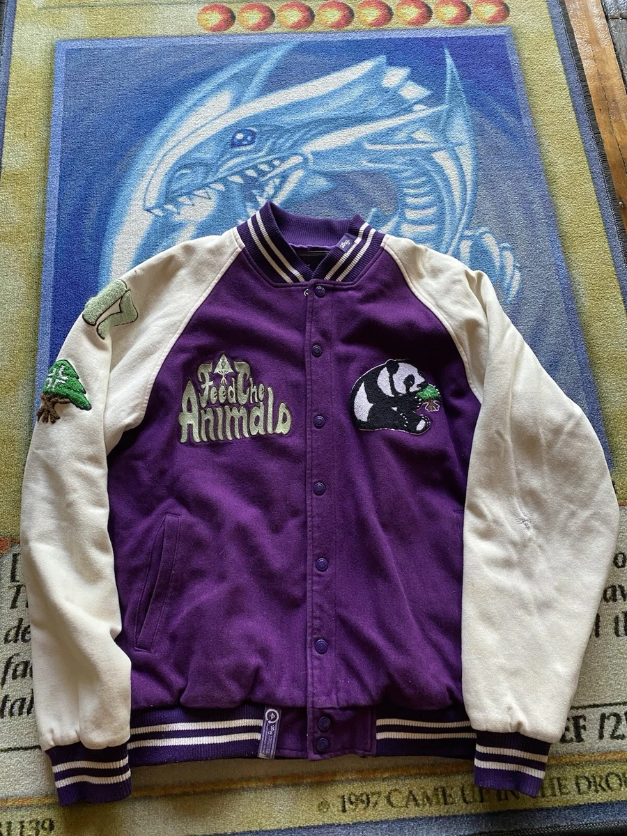 LRG Purple Clothing for Men for sale | eBay