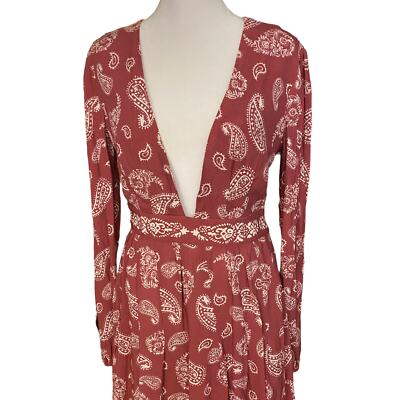 chinese dress ladies Kezas Maxi Dress