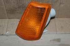 Clignotant Peugeot 205