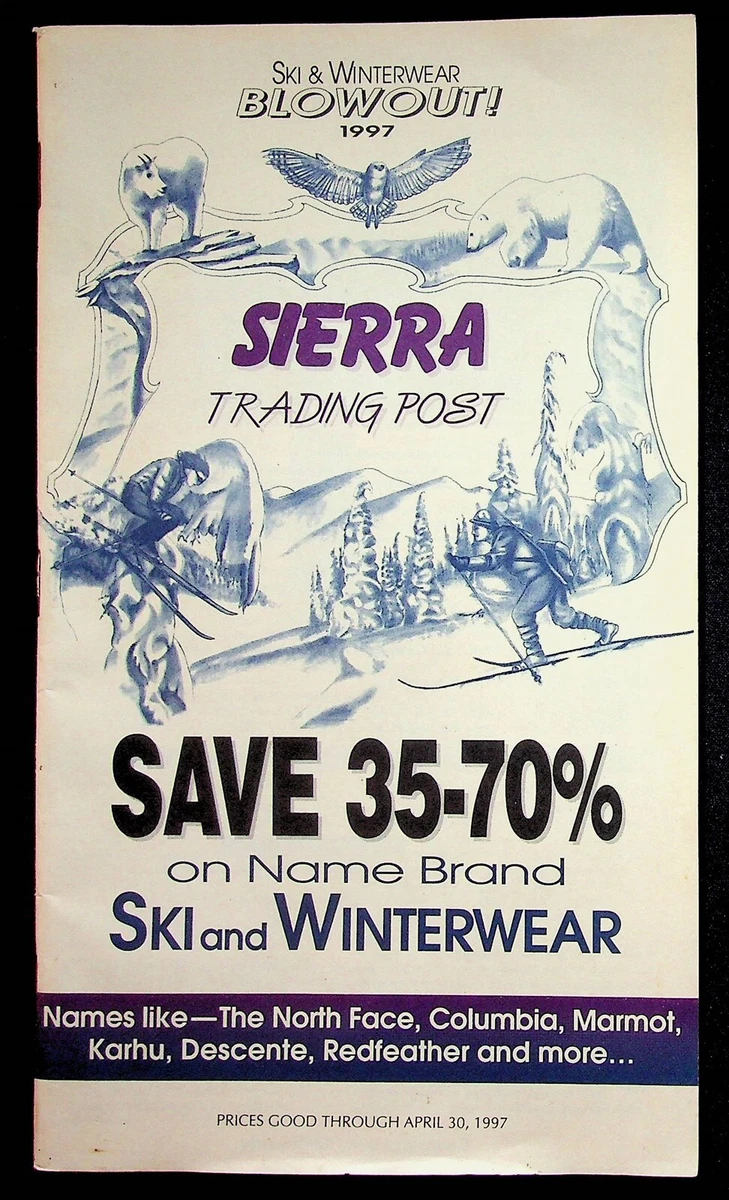 sierra trading post new balance