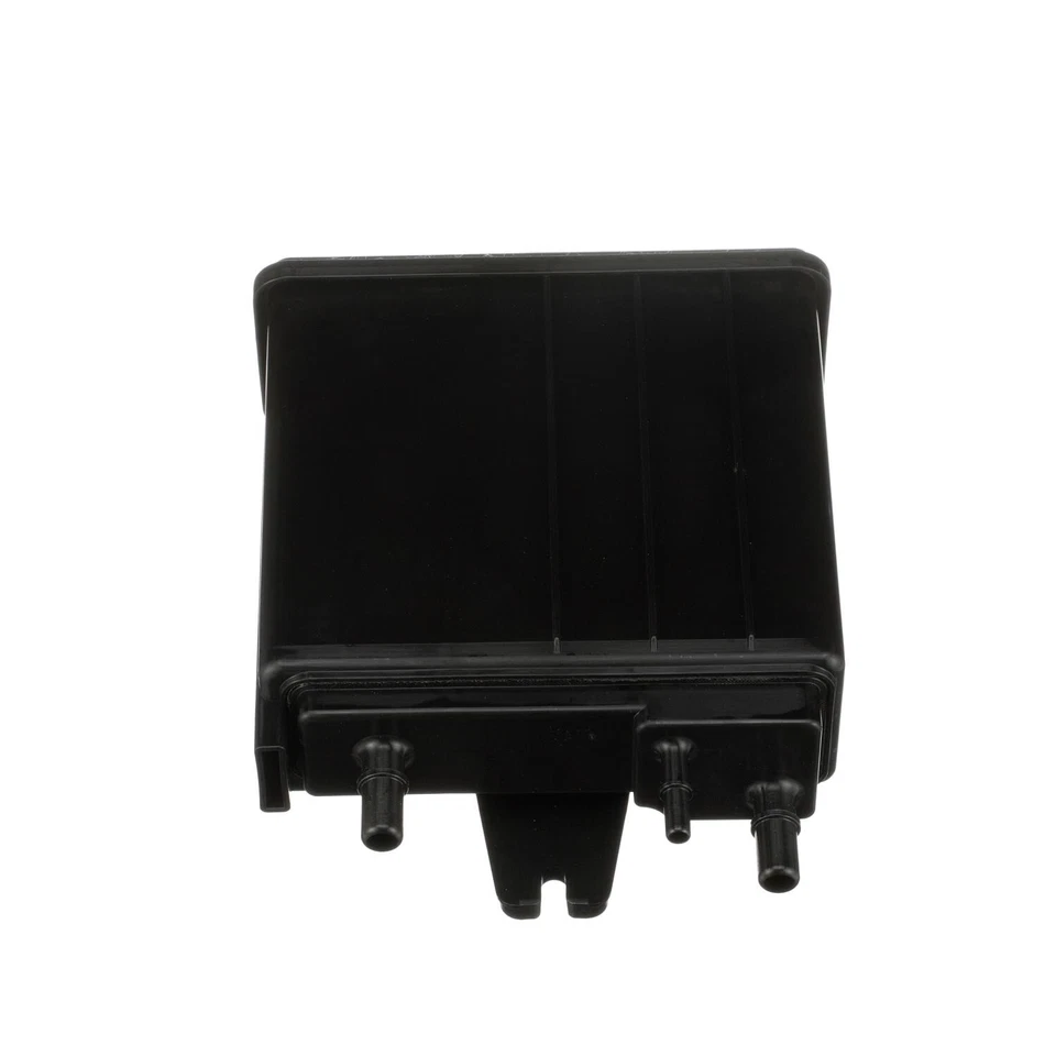 Vapor Canister SMP For 2004-2016 GMC Yukon - Image 3 of 4